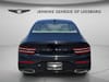 4 thumbnail image of  2025 Genesis G80 3.5T