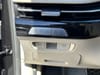 24 thumbnail image of  2025 Genesis G80 3.5T