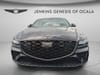 7 thumbnail image of  2025 Genesis G80 3.5T