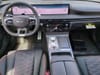 11 thumbnail image of  2025 Genesis G80 3.5T