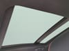 16 thumbnail image of  2025 Genesis G80 3.5T