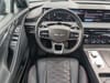 11 thumbnail image of  2025 Genesis G80 3.5T