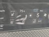 18 thumbnail image of  2025 Genesis G80 3.5T