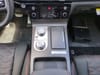 15 thumbnail image of  2025 Genesis G80 3.5T