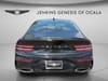 6 thumbnail image of  2025 Genesis G80 3.5T