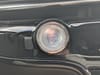 29 thumbnail image of  2025 Genesis G80 3.5T