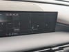 26 thumbnail image of  2025 Genesis G80 3.5T