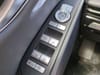 21 thumbnail image of  2025 Genesis G80 3.5T