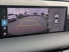 19 thumbnail image of  2025 Genesis G80 3.5T