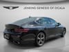 7 thumbnail image of  2025 Genesis G80 3.5T