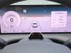 24 thumbnail image of  2025 Genesis G80 3.5T