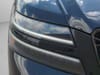 8 thumbnail image of  2025 Genesis G80 3.5T