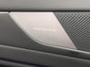 21 thumbnail image of  2025 Genesis G80 3.5T