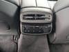 9 thumbnail image of  2025 Genesis G80 3.5T