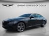 3 thumbnail image of  2025 Genesis G80 3.5T