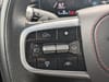 22 thumbnail image of  2025 Genesis G80 3.5T