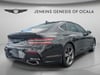 3 thumbnail image of  2025 Genesis G80 3.5T
