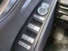 21 thumbnail image of  2025 Genesis G80 3.5T