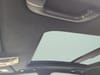16 thumbnail image of  2025 Genesis G80 3.5T