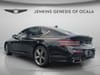 4 thumbnail image of  2025 Genesis G80 3.5T