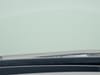 30 thumbnail image of  2025 Genesis G80 3.5T