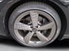 9 thumbnail image of  2025 Genesis G80 3.5T