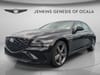 6 thumbnail image of  2025 Genesis G80 3.5T