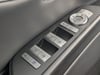 20 thumbnail image of  2025 Genesis G80 3.5T