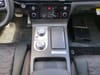 15 thumbnail image of  2025 Genesis G80 3.5T