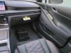 13 thumbnail image of  2025 Genesis G80 3.5T