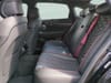 10 thumbnail image of  2025 Genesis G80 3.5T