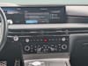 13 thumbnail image of  2025 Genesis G80 3.5T