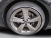 9 thumbnail image of  2025 Genesis G80 3.5T