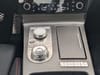 14 thumbnail image of  2025 Genesis G80 3.5T