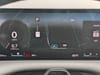 24 thumbnail image of  2025 Genesis G80 3.5T