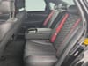 8 thumbnail image of  2025 Genesis G80 3.5T