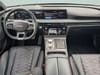 10 thumbnail image of  2025 Genesis G80 3.5T