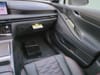 13 thumbnail image of  2025 Genesis G80 3.5T