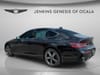 5 thumbnail image of  2025 Genesis G80 3.5T