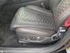 15 thumbnail image of  2025 Genesis G80 3.5T