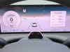 24 thumbnail image of  2025 Genesis G80 3.5T