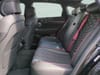 10 thumbnail image of  2025 Genesis G80 3.5T
