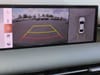 17 thumbnail image of  2025 Genesis G80 3.5T