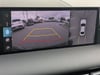 17 thumbnail image of  2025 Genesis G80 3.5T