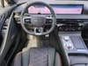 12 thumbnail image of  2025 Genesis G80 3.5T