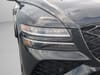 27 thumbnail image of  2025 Genesis G80 3.5T