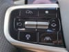 22 thumbnail image of  2025 Genesis G80 3.5T