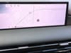 18 thumbnail image of  2025 Genesis G80 3.5T