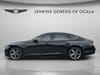 5 thumbnail image of  2025 Genesis G80 3.5T