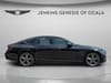 2025 Genesis G80 3.5T